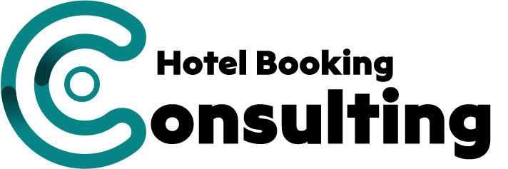 Creote Elementor